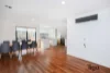 29 Lincoln Mews, Kensington, Vic 3031-Image