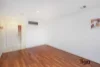 29 Lincoln Mews, Kensington, Vic 3031-Image