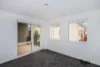 29 Lincoln Mews, Kensington, Vic 3031-Image