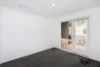 29 Lincoln Mews, Kensington, Vic 3031-Image
