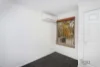 29 Lincoln Mews, Kensington, Vic 3031-Image