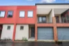 29 Lincoln Mews, Kensington, Vic 3031-Image