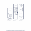 29 Lovett Walk, Footscray, Vic 3011-Floorplan