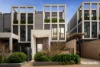 29 Maple Walk, Moonee Ponds, Vic 3039