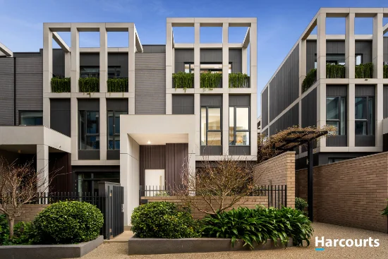 29 Maple Walk, Moonee Ponds, Vic 3039