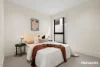29 Maple Walk, Moonee Ponds, Vic 3039-Image
