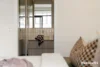 29 Maple Walk, Moonee Ponds, Vic 3039-Image