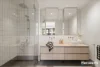 29 Maple Walk, Moonee Ponds, Vic 3039-Image