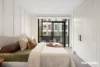 29 Maple Walk, Moonee Ponds, Vic 3039-Image