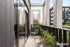 29 Maple Walk, Moonee Ponds, Vic 3039-Image