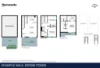 29 Maple Walk, Moonee Ponds, Vic 3039-Image