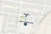 29 Maple Walk, Moonee Ponds, Vic 3039-Image