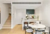 29 Maple Walk, Moonee Ponds, Vic 3039-Image