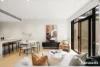 29 Maple Walk, Moonee Ponds, Vic 3039-Image