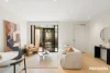 29 Maple Walk, Moonee Ponds, Vic 3039-Image