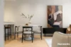 29 Maple Walk, Moonee Ponds, Vic 3039-Image