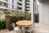 29 Maple Walk, Moonee Ponds, Vic 3039-Image