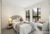 29 Maple Walk, Moonee Ponds, Vic 3039-Image