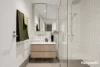 29 Maple Walk, Moonee Ponds, Vic 3039-Image