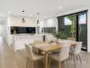 29 Marigold Avenue, Altona North, Vic 3025