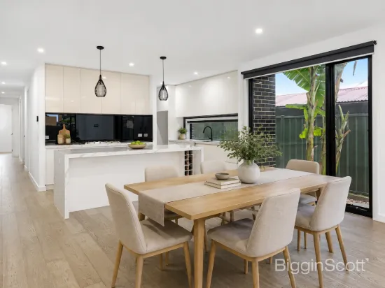 29 Marigold Avenue, Altona North, Vic 3025