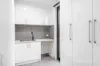 29 Marigold Avenue, Altona North, Vic 3025-Image