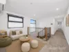 29 Marigold Avenue, Altona North, Vic 3025-Image