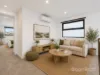 29 Marigold Avenue, Altona North, Vic 3025-Image