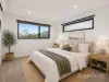 29 Marigold Avenue, Altona North, Vic 3025-Image