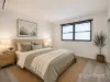 29 Marigold Avenue, Altona North, Vic 3025-Image