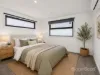 29 Marigold Avenue, Altona North, Vic 3025-Image