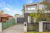 29 Marigold Avenue, Altona North, Vic 3025-Image