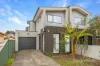 29 Marigold Avenue, Altona North, Vic 3025-Image