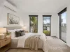 29 Marigold Avenue, Altona North, Vic 3025-Image