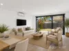 29 Marigold Avenue, Altona North, Vic 3025-Image