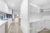 29 Marigold Avenue, Altona North, Vic 3025-Image