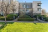 29 McGovern Street, Casey, ACT 2913