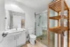 29 McGovern Street, Casey, ACT 2913-Image