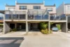 29 McGovern Street, Casey, ACT 2913-Image