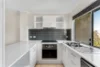 29 McGovern Street, Casey, ACT 2913-Image