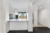 29 McGovern Street, Casey, ACT 2913-Image