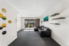29 McGovern Street, Casey, ACT 2913-Image