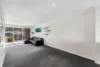 29 McGovern Street, Casey, ACT 2913-Image