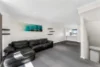 29 McGovern Street, Casey, ACT 2913-Image