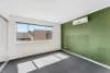 29 McGovern Street, Casey, ACT 2913-Image