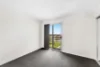 29 McGovern Street, Casey, ACT 2913-Image