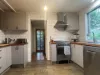 29 Munni St, Newtown, NSW 2042