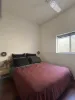 29 Munni St, Newtown, NSW 2042-Image