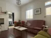 29 Munni St, Newtown, NSW 2042-Image