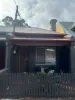 29 Munni St, Newtown, NSW 2042-Image